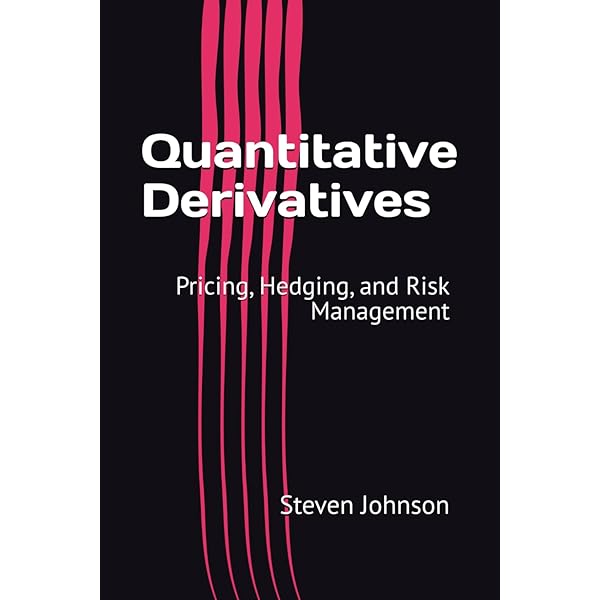 洋書 Efficient Methods for Valuing IR Derivs Amazon.com: Efficient Methods for Valuing Interest Rate
